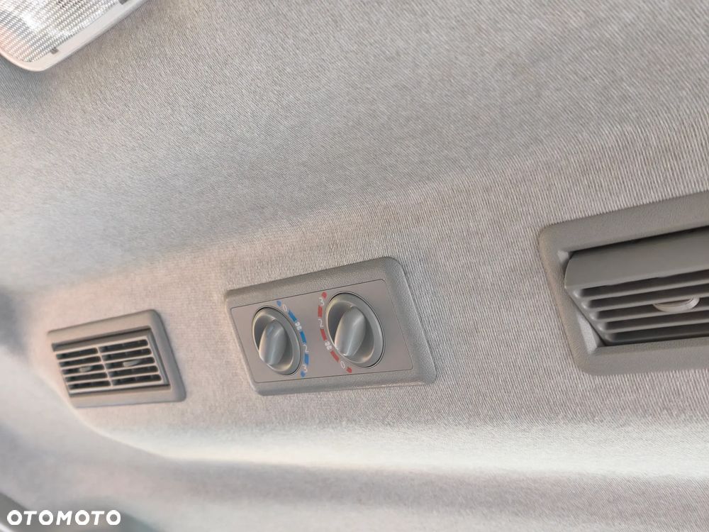 Fiat Talento - 23
