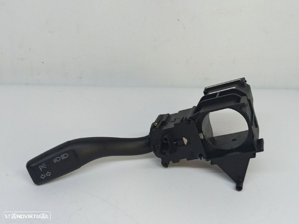 COMANDOS DOS PISCAS AUDI A4 BERLINA (8E) 1.9 TDI (96KW) - 1