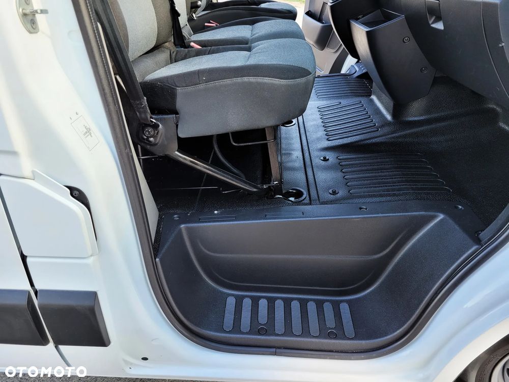 Renault Master - 19