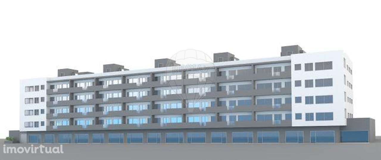 Loja  para venda - Grande imagem: 2/4