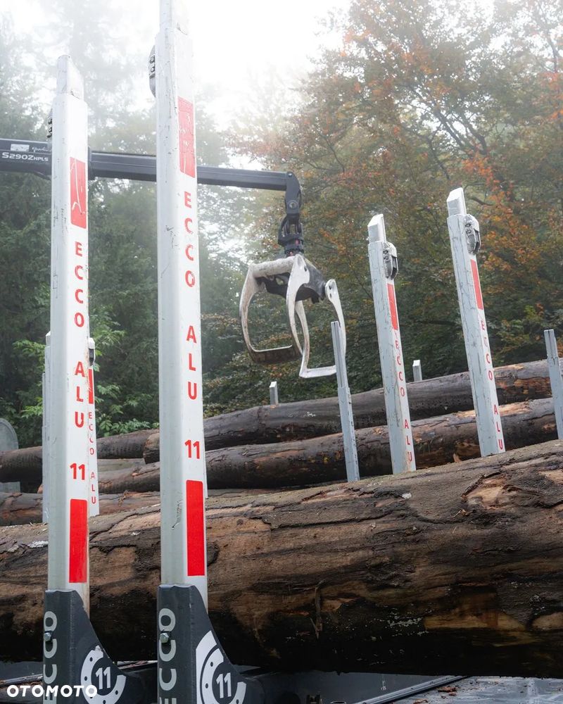 FV / KOSZTY !! / LEKKIE Kłonice ECCO / Ceny Fabryczne / Dostawa Bezpośrednia - 31