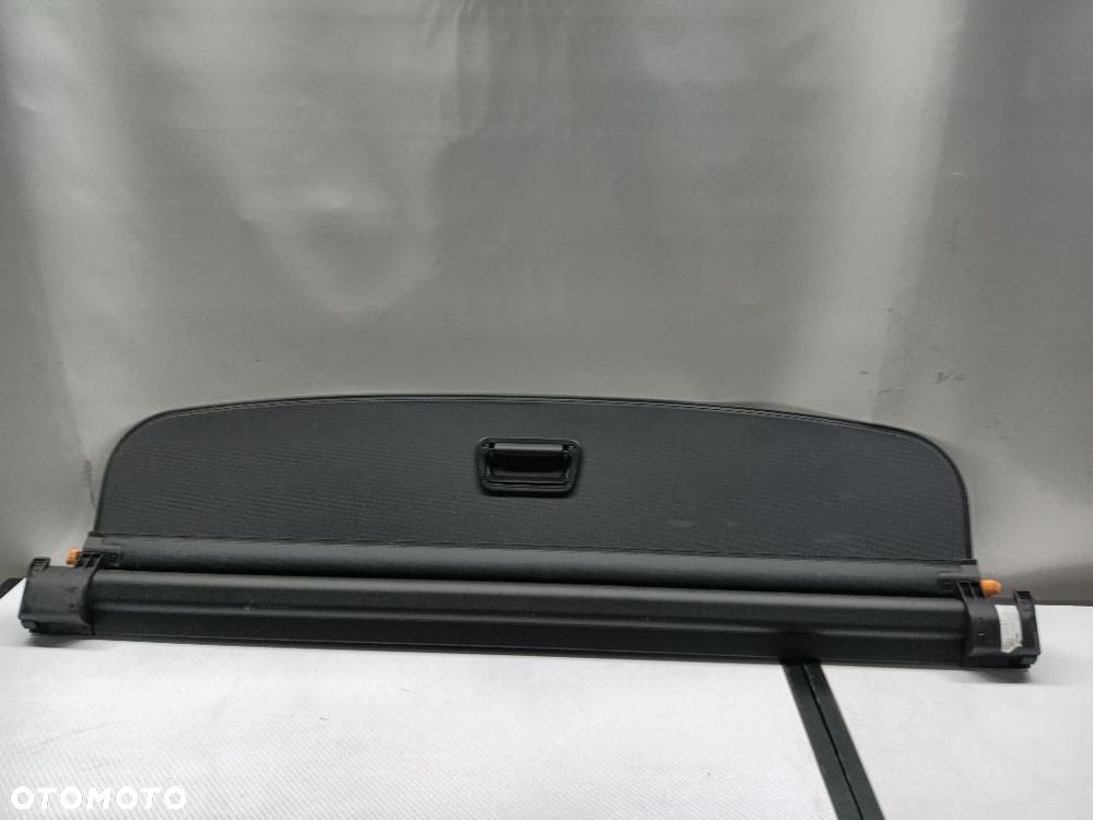 ROLETA BAGAŻNIKA AUDI E-TRON 4KE863553 - 1