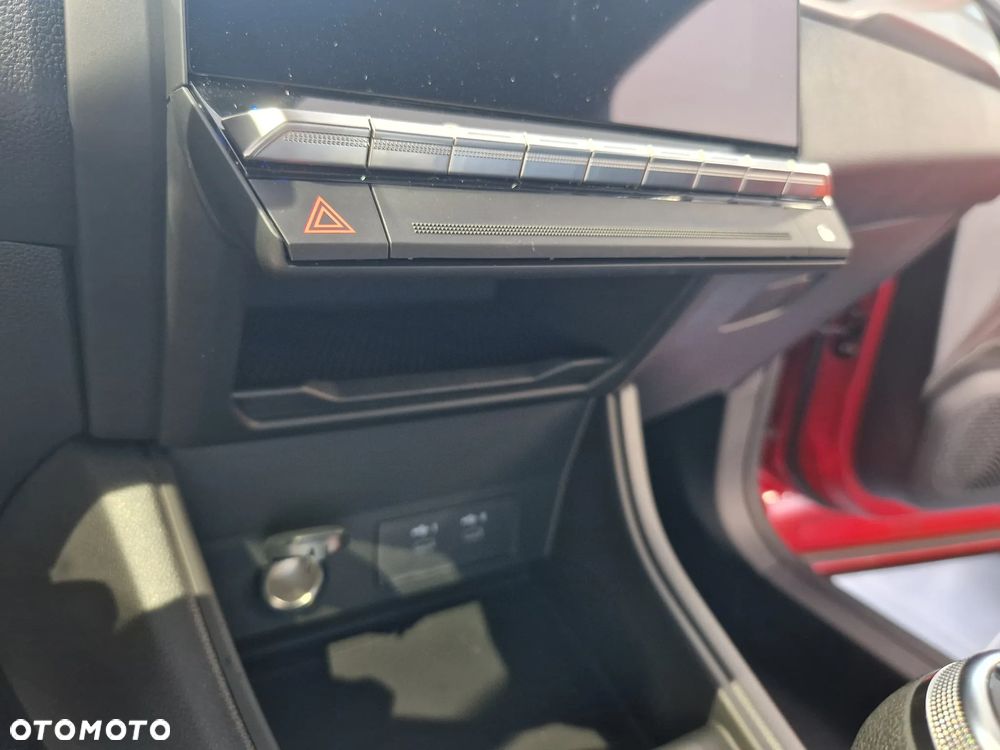 Renault Captur 1.2 TCe Evolution - 18