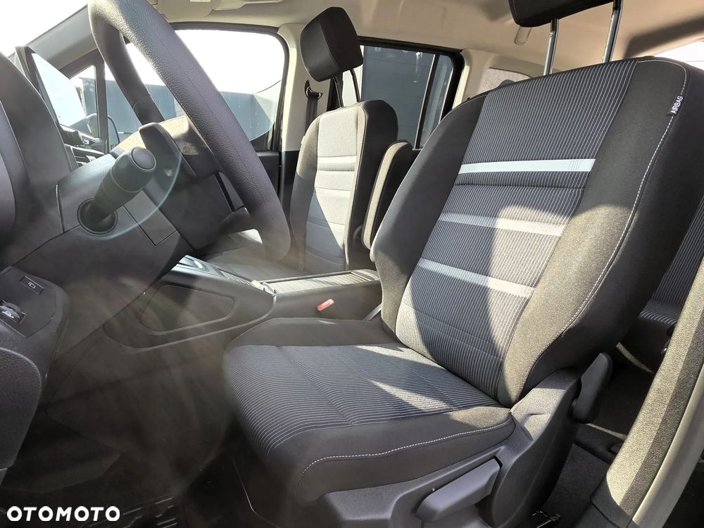 Fiat Qubo - 15