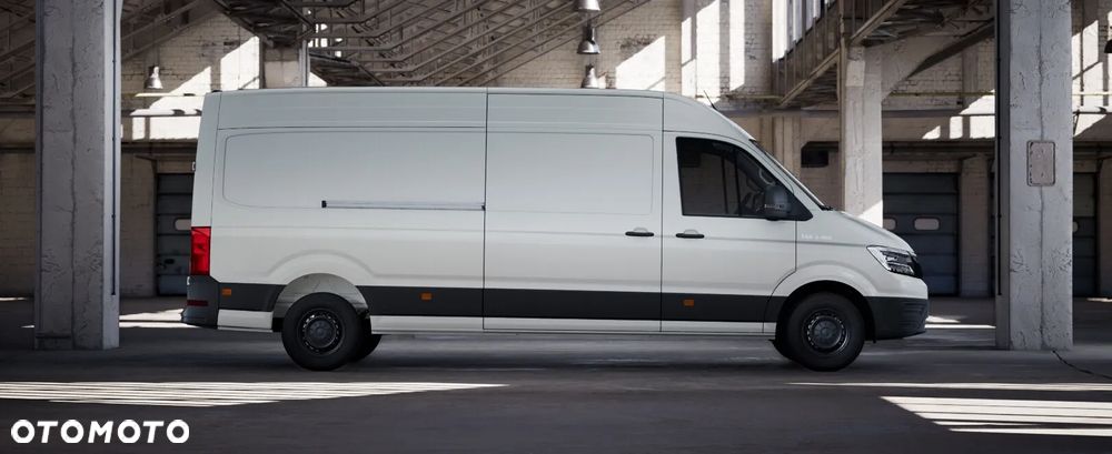 MAN TGE 3.180 4X2F SB - 5