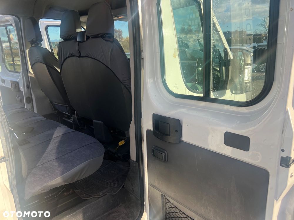 Fiat DUCATO - 13