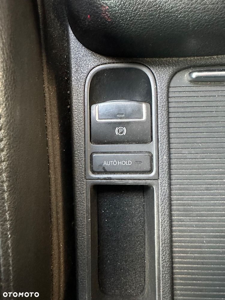Volkswagen Tiguan 2.0 TDI 4Mot Track&Field - 20