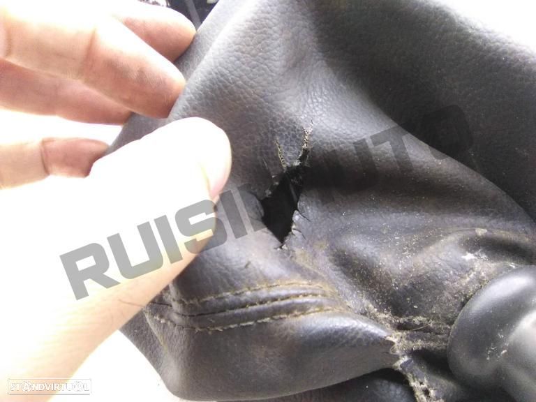 Seletor 3410_82177r Renault Kangoo Ii [2008_2020] 1.5 Dci 95 - 2