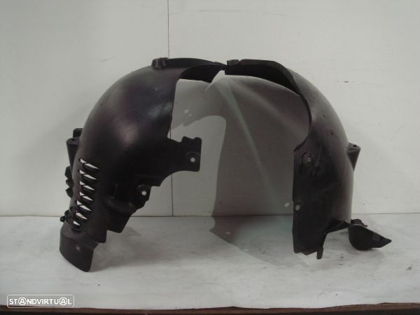 Cave De Roda Fr Dto Mercedes-Benz E-Class (W211) - 1