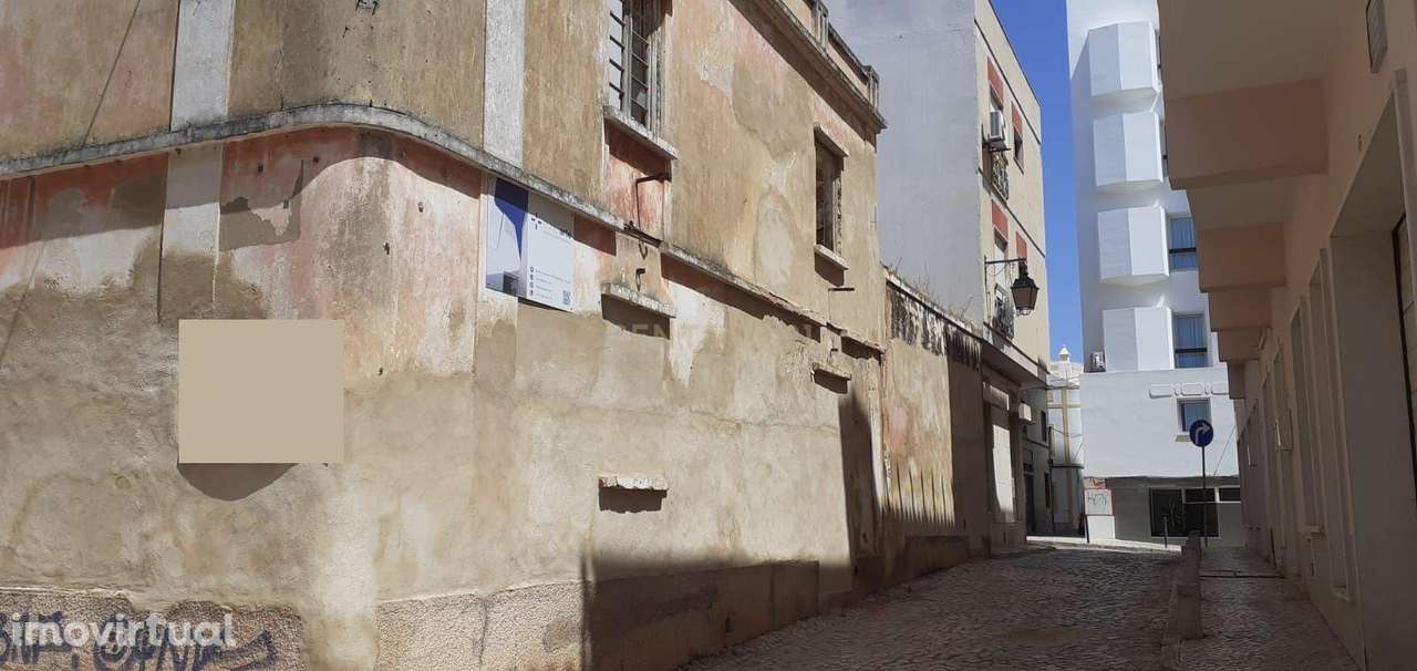 NAO PERCA ESTA GRANDE OPORTUNIDADE! - Grande imagem: 4/7