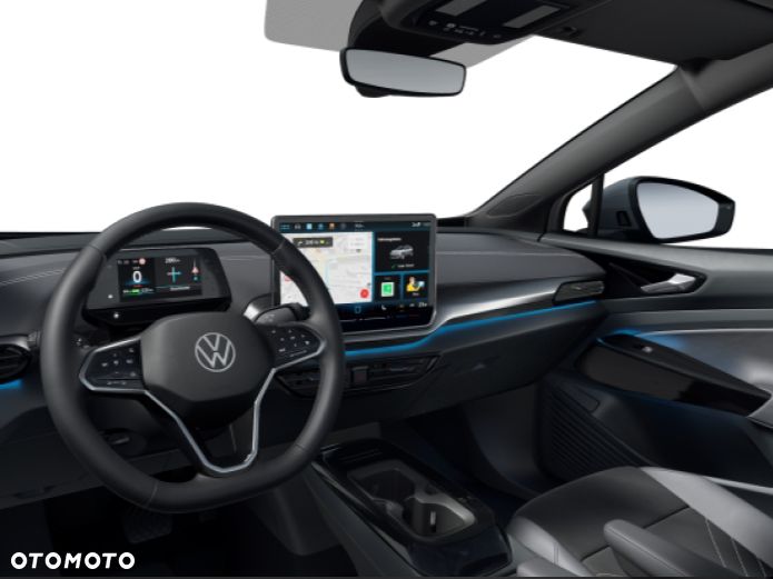Volkswagen ID.4 - 2
