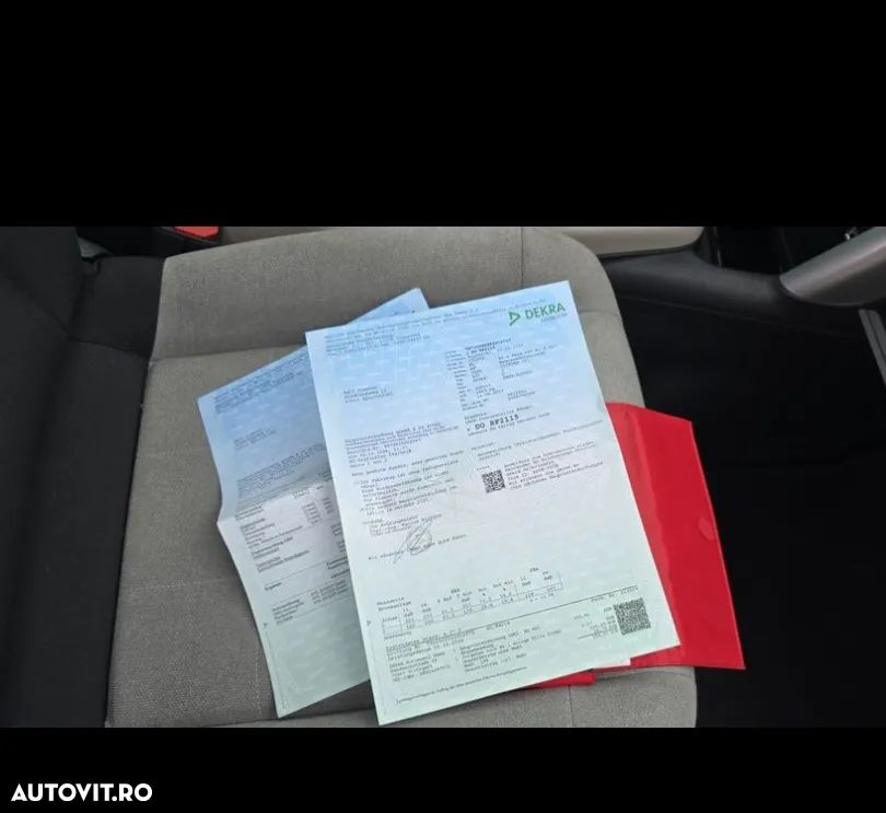 Citroën C3 AIRCROSS - 32