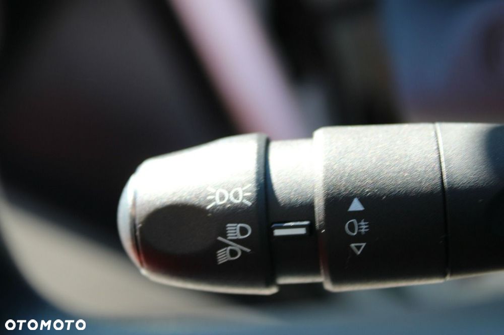 Citroën Berlingo - 17