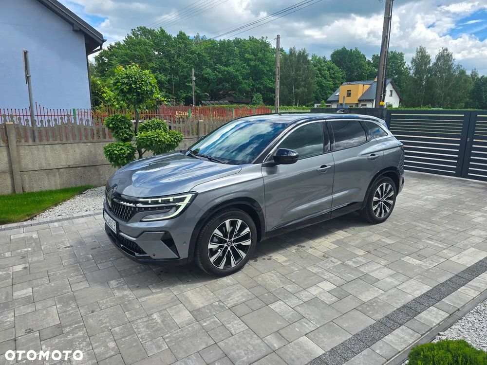 Renault Austral - 11