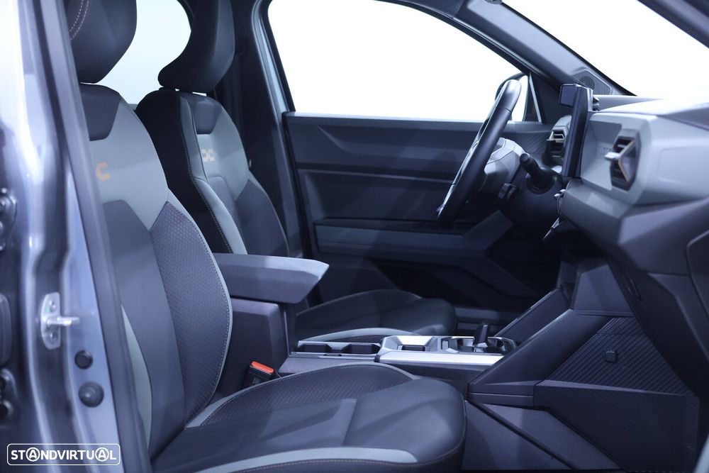Dacia Duster - 18