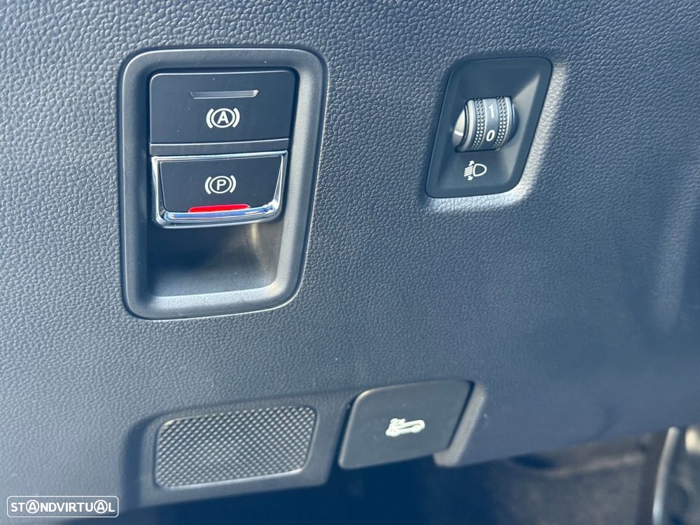 MG Marvel R 70 kWh Comfort - 36