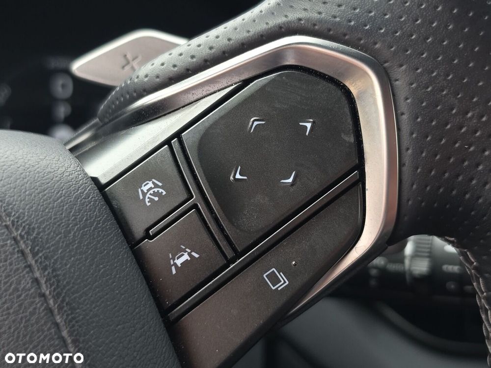 Lexus RX - 21