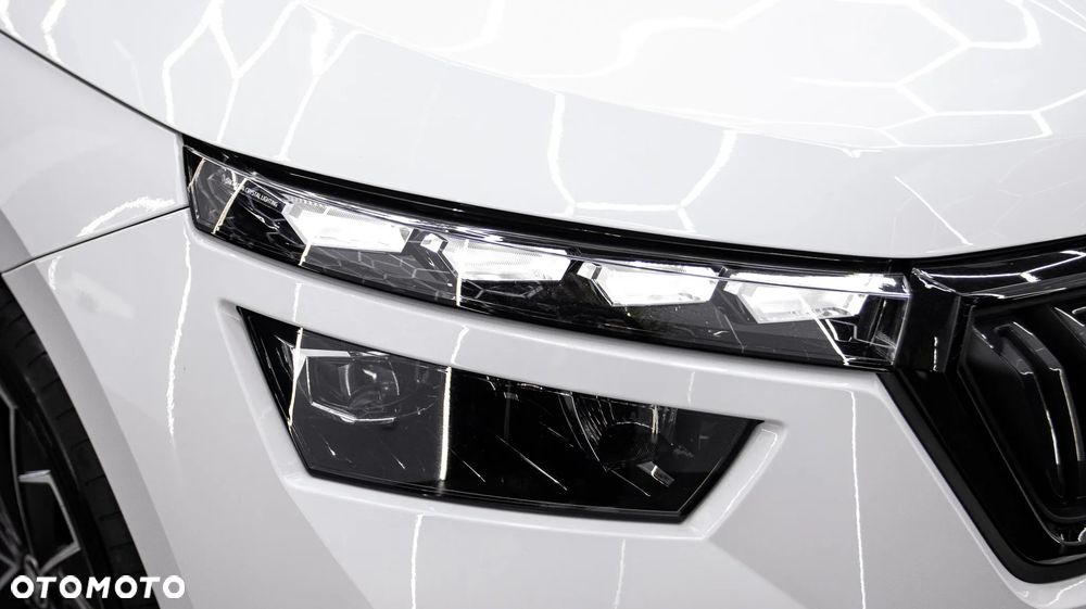 Skoda Kamiq 1.0 TSI Monte Carlo - 13