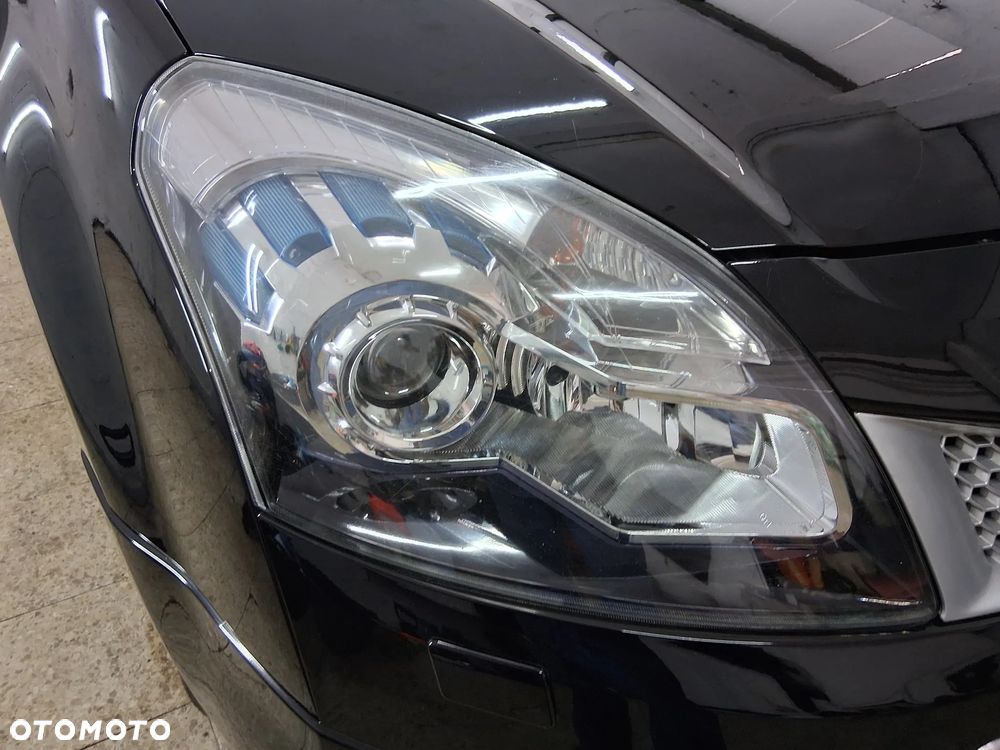 Renault Koleos 2.0 dCi FAP 4x4 Bose Edition - 37