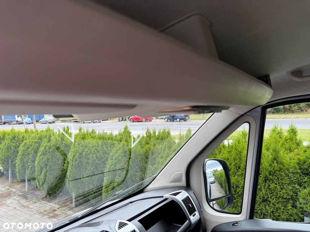 Fiat Ducato - 14
