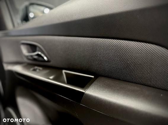 Chevrolet Cruze 1.4 T LT - 33