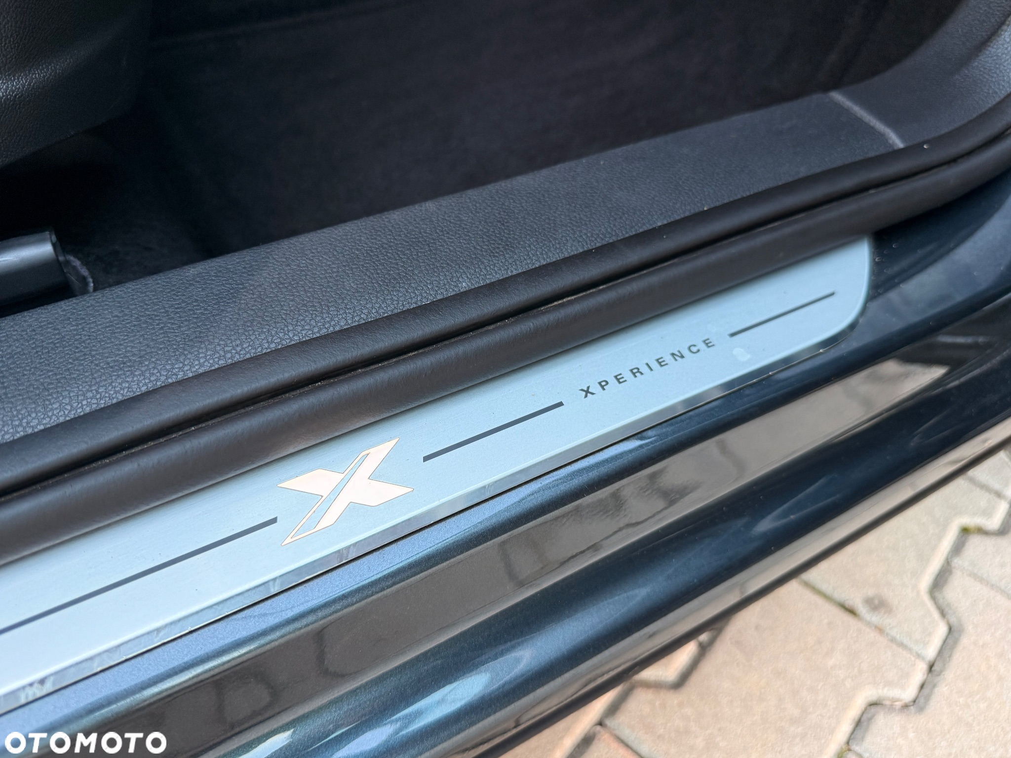 Seat Ateca 2.0 TDI Xperience S&S - 30