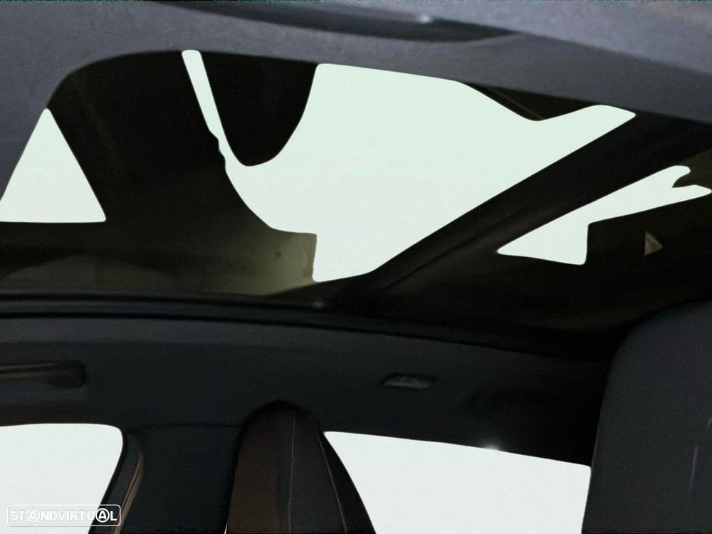 Cupra Formentor 2.0 TSI DSG 4Drive VZ - 18