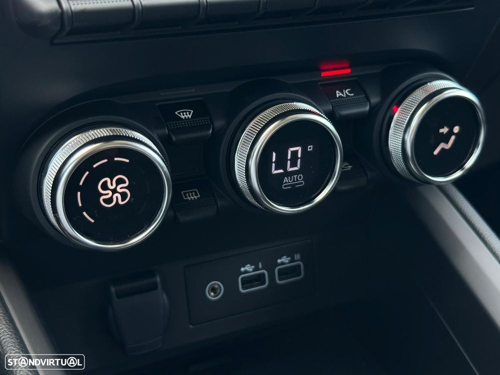 Mitsubishi Colt 1.0 MPI-T Kaiteki - 17