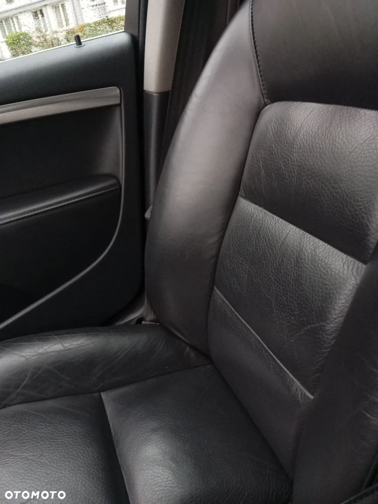 Volvo V70 D4 Kinetic - 7