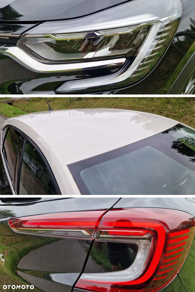 Renault Captur - 36
