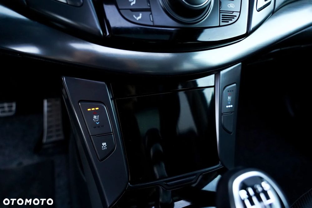 Hyundai i40 - 36