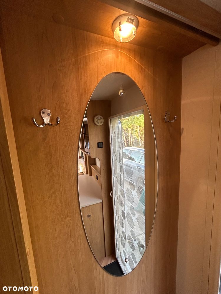 Lunar Quasar 462 - 32