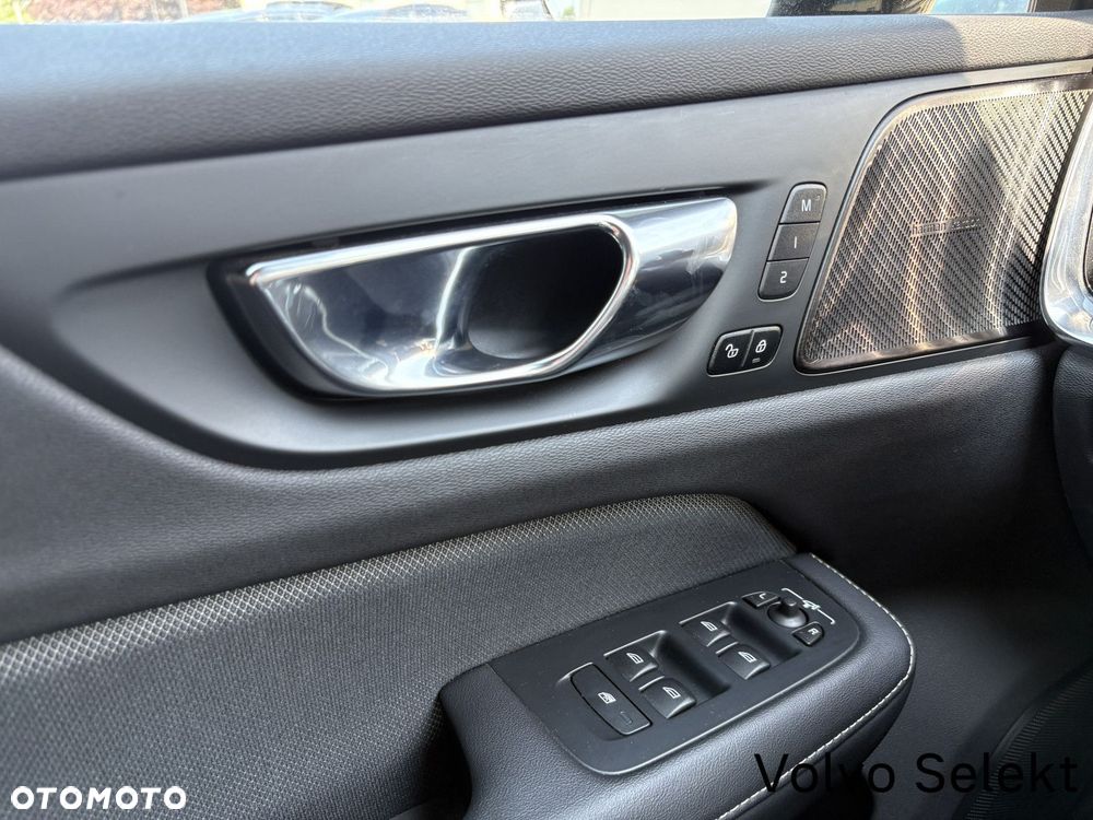 Volvo V60 - 19