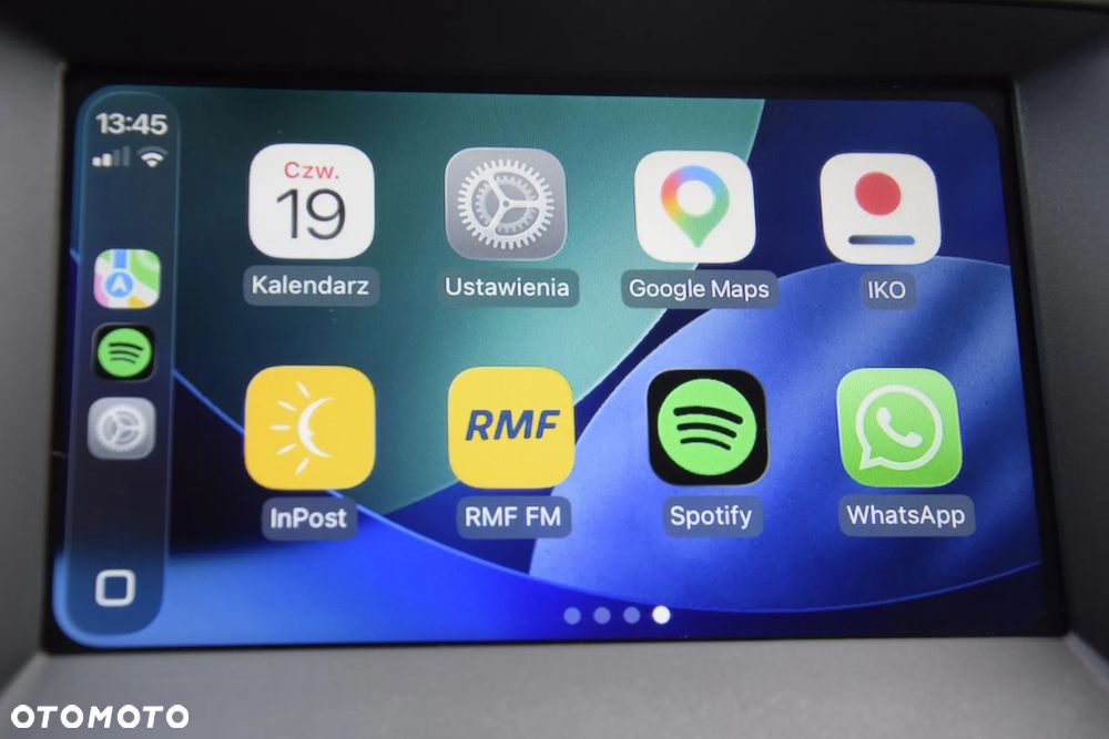 Ford Galaxy 2.0 EcoBlue V-Line - 32