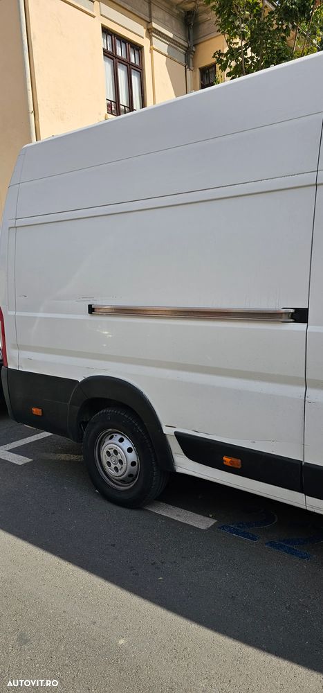 Citroën Jumper - 4