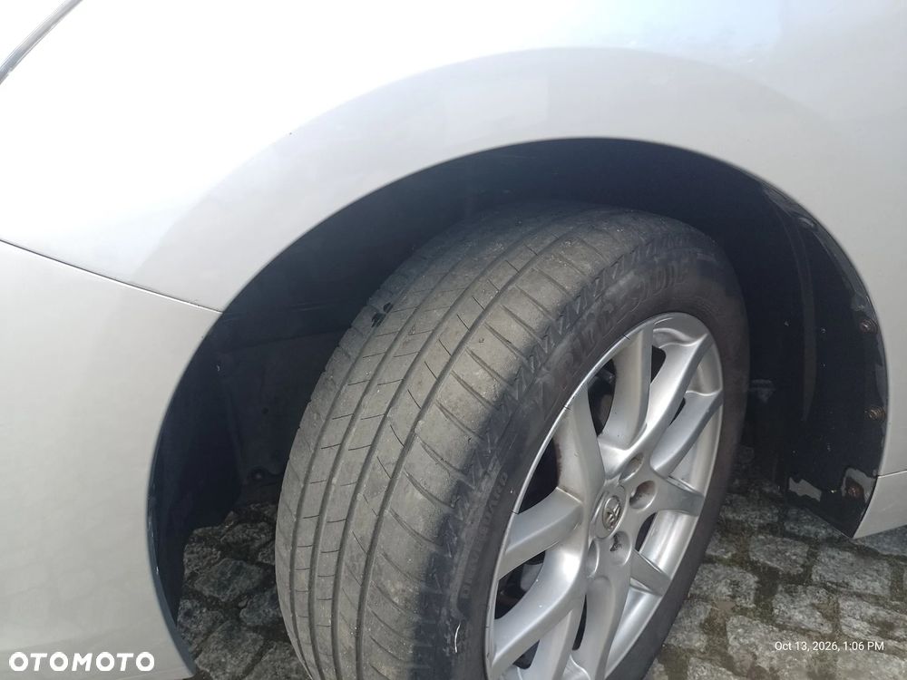 Toyota Verso 1.8 Executive - 20