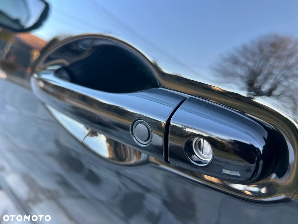 Honda CR-V 2.0 Executive (Sensing Pack / Connect+) - 22