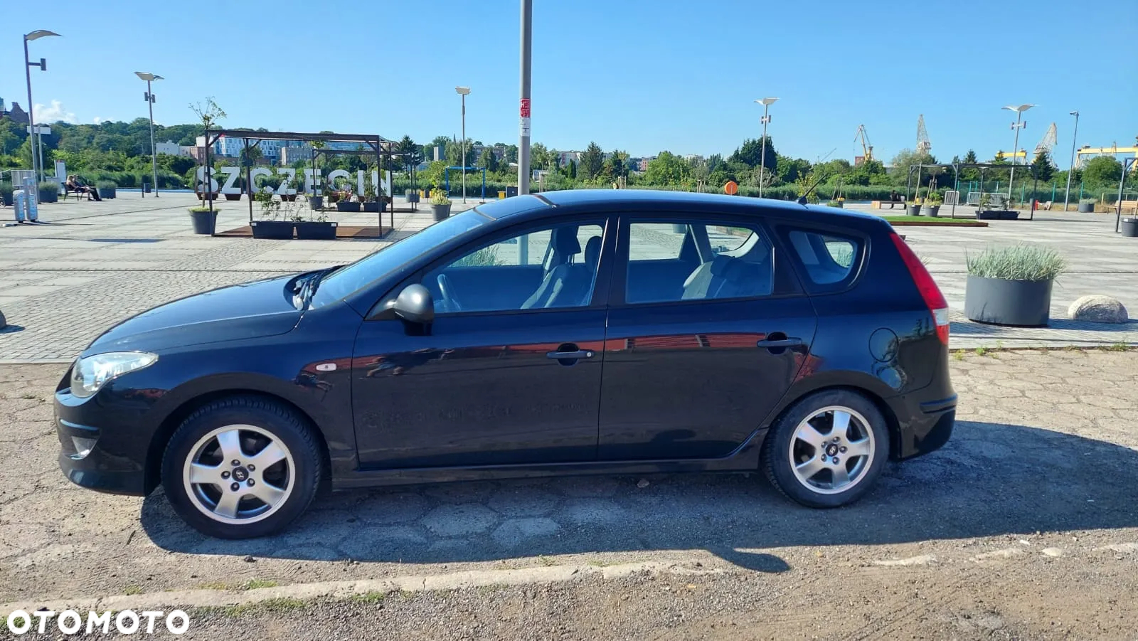 Hyundai i30 - 3