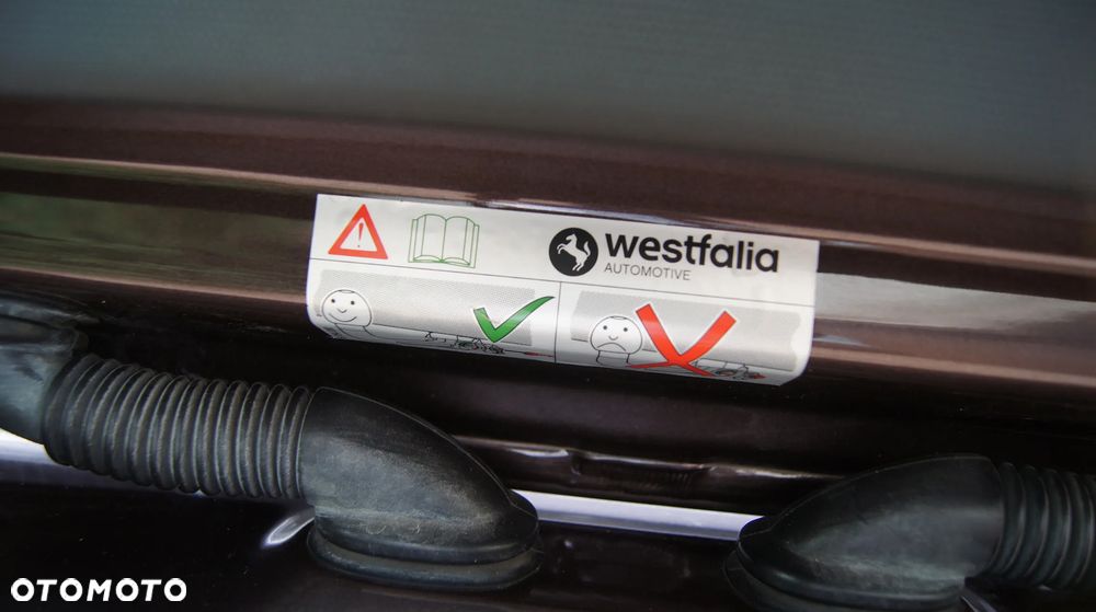 Opel Astra 1.6 CDTI Sport - 14