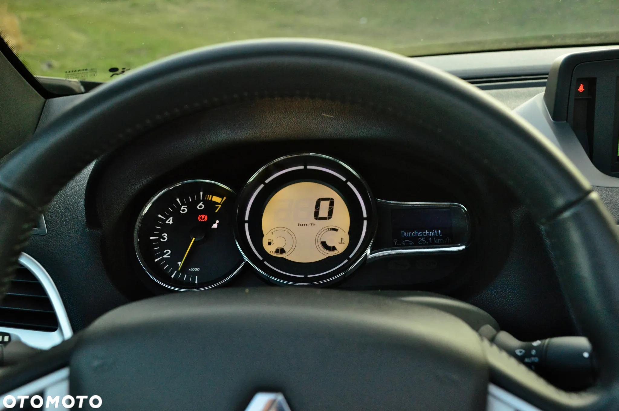 Renault Megane 1.3 TCe FAP Limited - 15