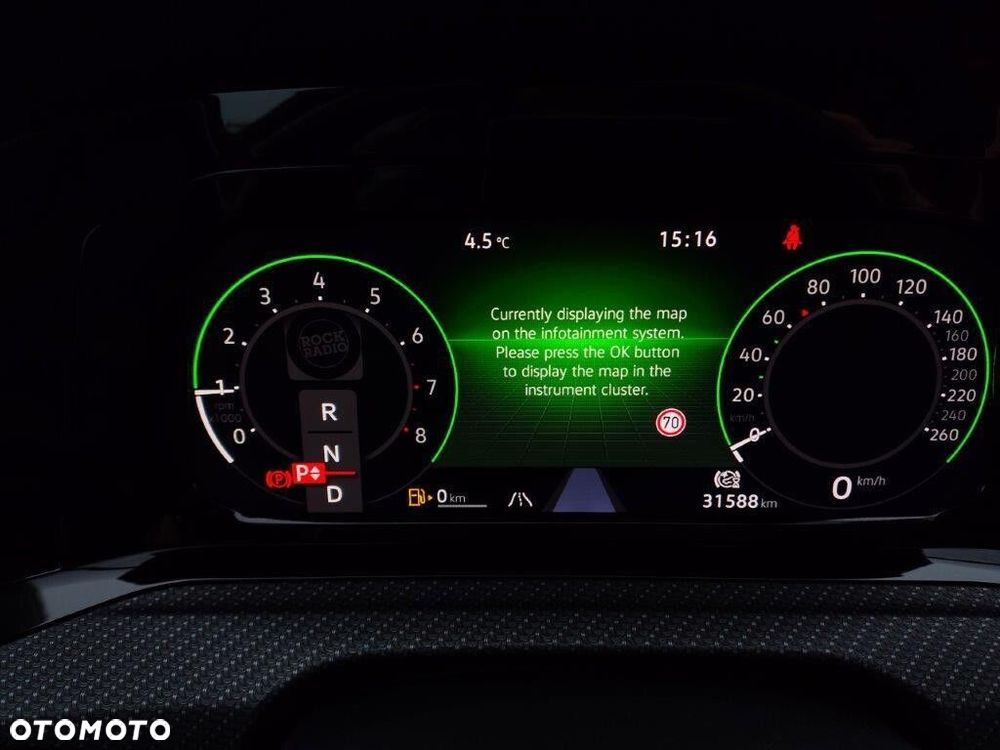 Volkswagen Golf Variant - 24