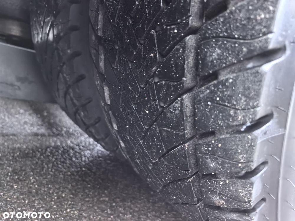 Mercedes-Benz Actros L 1851 LSnRL * Olejowy Retarder * GigaSpace * 2 zbiorniki * LED * - 9