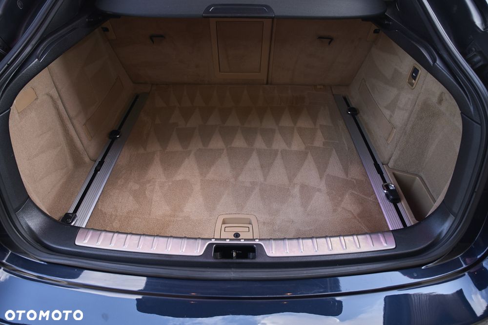 BMW X6 40d xDrive - 26