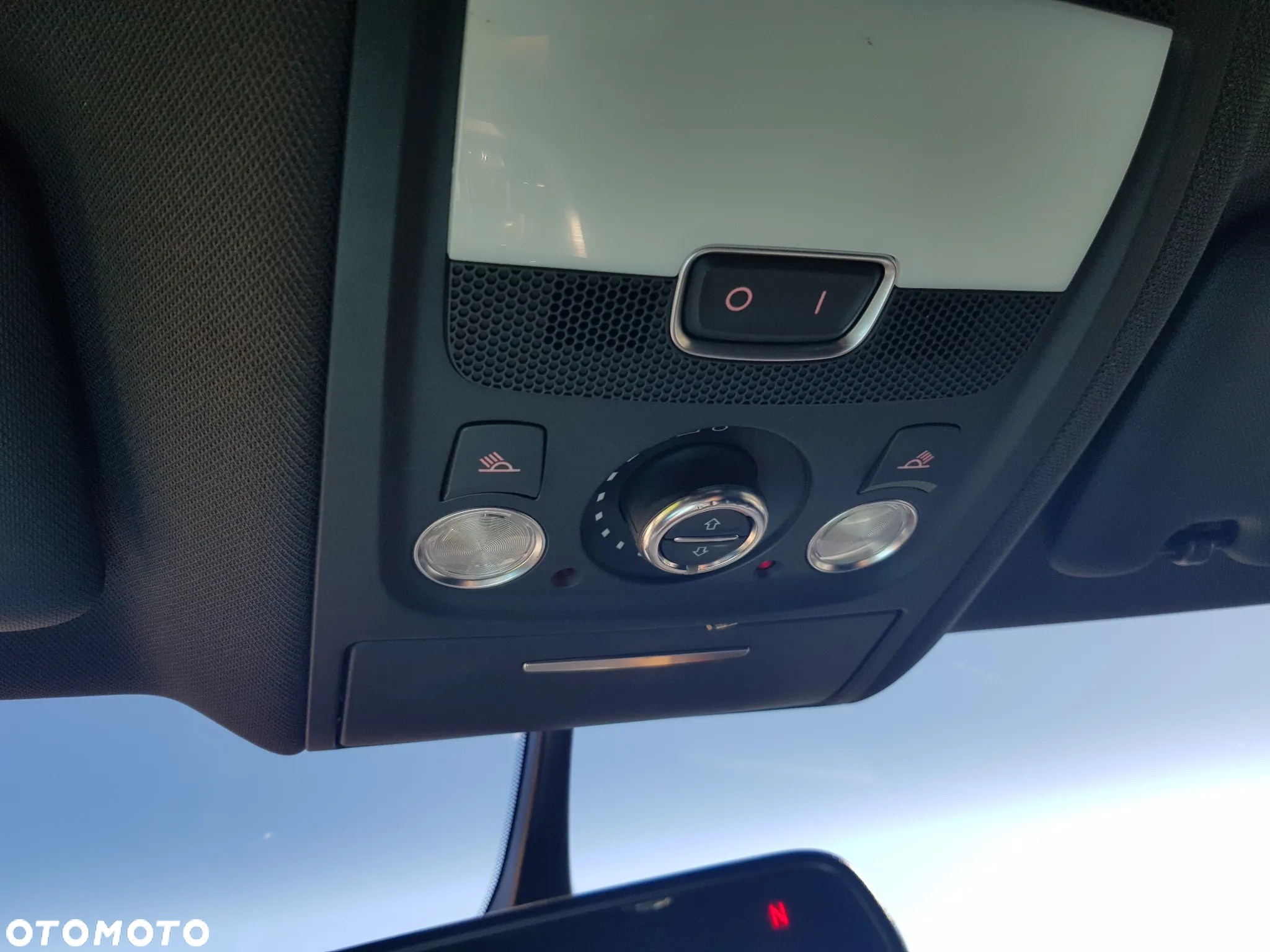 Audi Q5 2.0 TFSI Quattro Tiptronic - 36