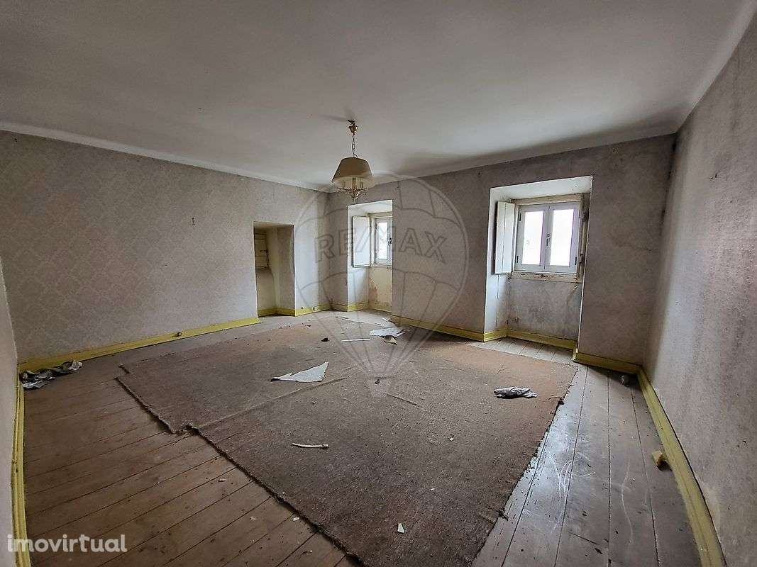 Moradia T2 para venda - Grande imagem: 4/17