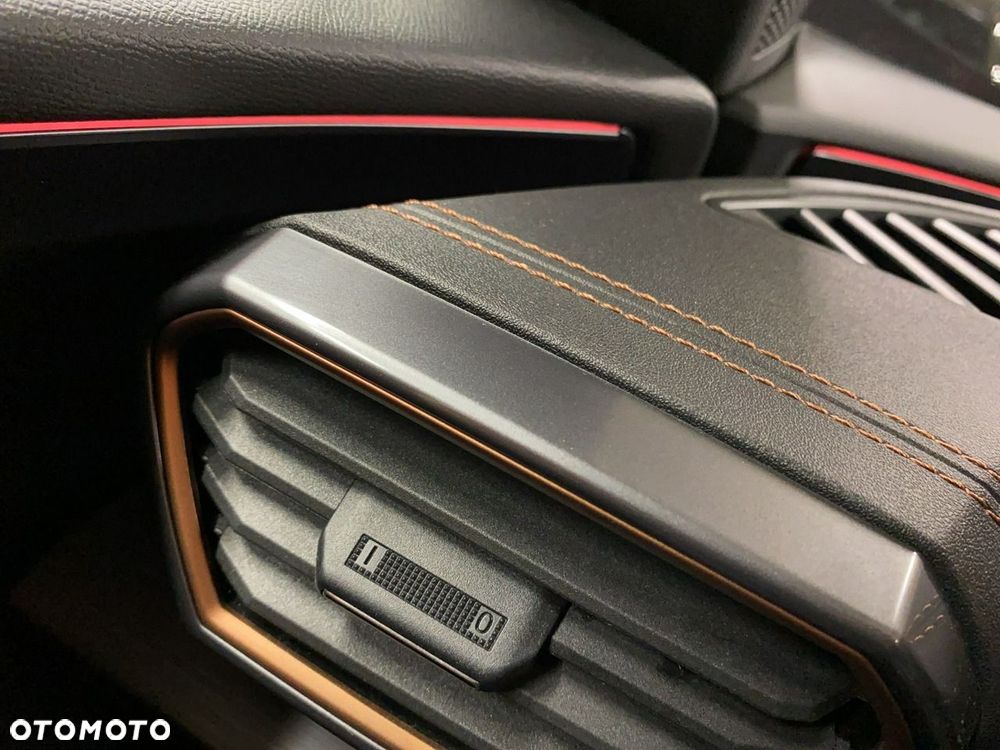 Cupra Formentor - 31