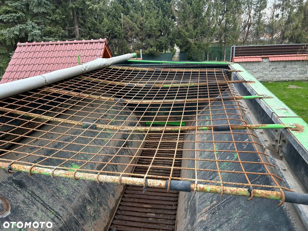 Inny Güstrower D077 - 32