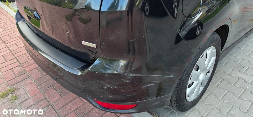 Ford Grand C-MAX Gr 1.0 EcoBoost Edition ASS - 6