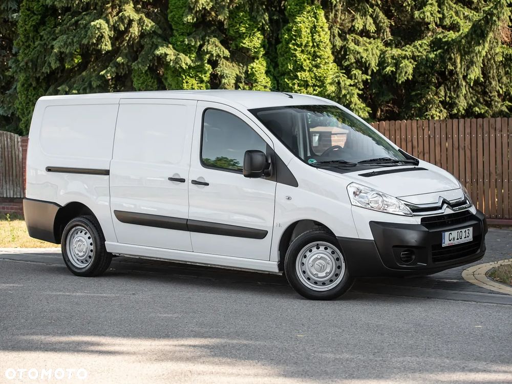 Citroën Jumpy - 3