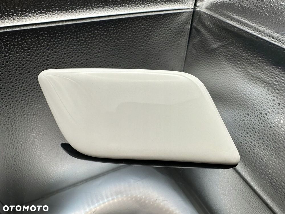 ZAŚLEPKA SPRYSKIWACZA CITROEN C4 PICASSO LEWA LUB PRAWA KOLORY - 2
